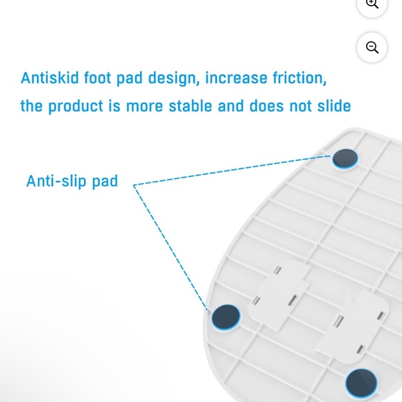 Gaming Dock Station Up-Tech. - Picture 3 of 6